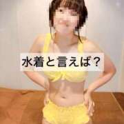 ヒメ日記 2025/05/28 13:19 投稿 渚 のえる カサノヴァ