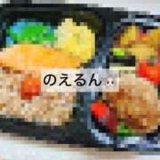 ヒメ日記 2025/05/28 17:19 投稿 渚 のえる カサノヴァ