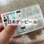 ヒメ日記 2025/06/01 15:39 投稿 渚 のえる カサノヴァ