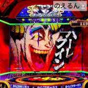 ヒメ日記 2025/06/02 10:29 投稿 渚 のえる カサノヴァ