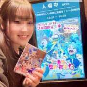 ヒメ日記 2025/06/02 23:59 投稿 渚 のえる カサノヴァ