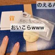 ヒメ日記 2025/06/04 17:19 投稿 渚 のえる カサノヴァ