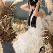 ヒメ日記 2025/06/05 21:09 投稿 渚 のえる カサノヴァ