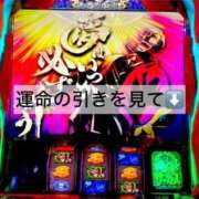 ヒメ日記 2025/06/05 23:49 投稿 渚 のえる カサノヴァ