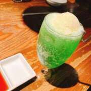 ヒメ日記 2025/06/06 23:33 投稿 渚 のえる カサノヴァ