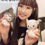 ヒメ日記 2025/06/07 17:19 投稿 渚 のえる カサノヴァ