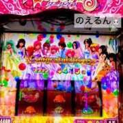 ヒメ日記 2025/06/08 15:39 投稿 渚 のえる カサノヴァ