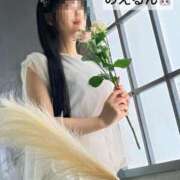 ヒメ日記 2025/06/11 09:59 投稿 渚 のえる カサノヴァ