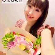 ヒメ日記 2025/06/12 10:29 投稿 渚 のえる カサノヴァ