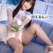 ヒメ日記 2025/06/13 10:29 投稿 渚 のえる カサノヴァ