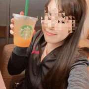 ヒメ日記 2025/06/13 21:09 投稿 渚 のえる カサノヴァ