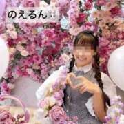 ヒメ日記 2025/06/16 10:11 投稿 渚 のえる カサノヴァ