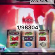 ヒメ日記 2025/06/17 09:49 投稿 渚 のえる カサノヴァ