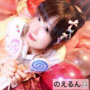 ヒメ日記 2025/06/25 23:39 投稿 渚 のえる カサノヴァ