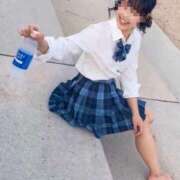 ヒメ日記 2025/06/26 23:49 投稿 渚 のえる カサノヴァ