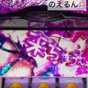 ヒメ日記 2025/06/27 20:49 投稿 渚 のえる カサノヴァ