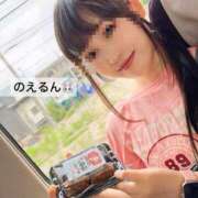 ヒメ日記 2025/06/27 23:29 投稿 渚 のえる カサノヴァ