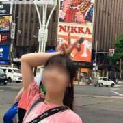 ヒメ日記 2025/06/28 23:29 投稿 渚 のえる カサノヴァ