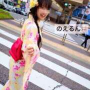 ヒメ日記 2025/06/29 11:09 投稿 渚 のえる カサノヴァ