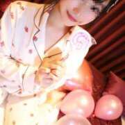 ヒメ日記 2025/06/30 09:19 投稿 渚 のえる カサノヴァ