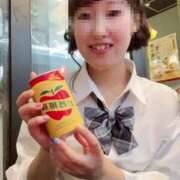 ヒメ日記 2025/06/30 12:29 投稿 渚 のえる カサノヴァ