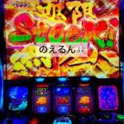 ヒメ日記 2025/07/01 08:19 投稿 渚 のえる カサノヴァ