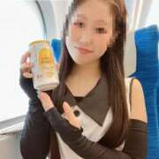 ヒメ日記 2025/07/01 12:14 投稿 渚 のえる カサノヴァ