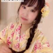 ヒメ日記 2025/07/01 12:16 投稿 渚 のえる カサノヴァ