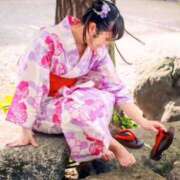 ヒメ日記 2025/07/02 09:09 投稿 渚 のえる カサノヴァ