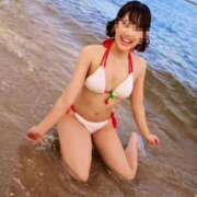 ヒメ日記 2025/07/05 11:29 投稿 渚 のえる カサノヴァ