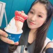 ヒメ日記 2025/07/05 14:29 投稿 渚 のえる カサノヴァ