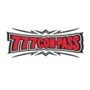 ヒメ日記 2025/07/07 00:59 投稿 渚 のえる カサノヴァ