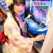 ヒメ日記 2025/07/07 07:49 投稿 渚 のえる カサノヴァ