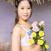 ヒメ日記 2025/07/07 22:59 投稿 渚 のえる カサノヴァ