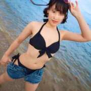 ヒメ日記 2025/07/08 09:19 投稿 渚 のえる カサノヴァ