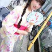 ヒメ日記 2025/07/09 09:13 投稿 渚 のえる カサノヴァ