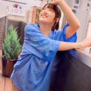 ヒメ日記 2025/07/09 10:39 投稿 渚 のえる カサノヴァ