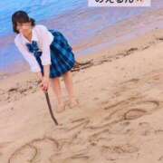 ヒメ日記 2025/07/09 22:19 投稿 渚 のえる カサノヴァ