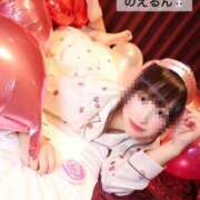 ヒメ日記 2025/07/10 07:49 投稿 渚 のえる カサノヴァ