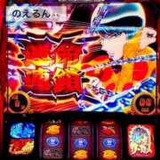 ヒメ日記 2025/07/10 23:59 投稿 渚 のえる カサノヴァ