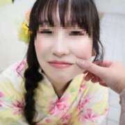 ヒメ日記 2025/07/11 10:19 投稿 渚 のえる カサノヴァ