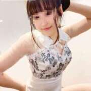 ヒメ日記 2025/07/13 08:19 投稿 渚 のえる カサノヴァ