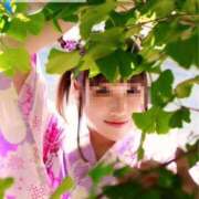 ヒメ日記 2025/07/13 23:59 投稿 渚 のえる カサノヴァ