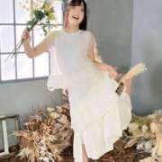 ヒメ日記 2025/07/14 23:59 投稿 渚 のえる カサノヴァ