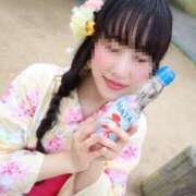 ヒメ日記 2025/07/15 13:09 投稿 渚 のえる カサノヴァ