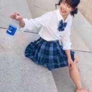 ヒメ日記 2025/07/17 09:39 投稿 渚 のえる カサノヴァ