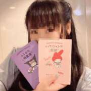 ヒメ日記 2025/07/17 12:59 投稿 渚 のえる カサノヴァ