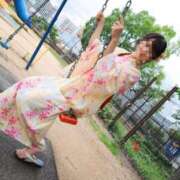 ヒメ日記 2025/07/17 22:24 投稿 渚 のえる カサノヴァ