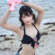 ヒメ日記 2025/07/20 10:26 投稿 渚 のえる カサノヴァ