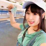 ヒメ日記 2025/07/21 12:39 投稿 渚 のえる カサノヴァ